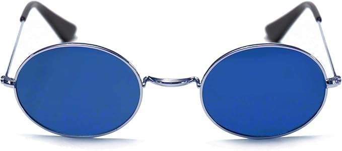 Levis 501 Classic Fit